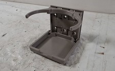 VOLVO 8085118 Cup Holder 