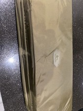 Nash KNX Unhooking Mat 