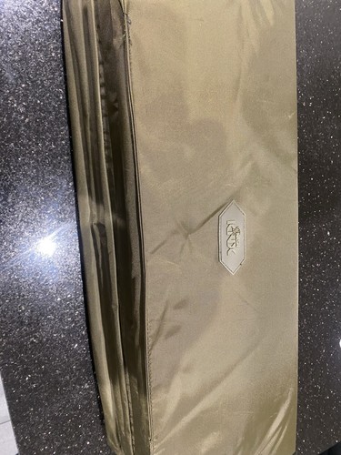 Nash knx unhooking mat - knx,