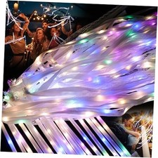 30 Pieces Light up Wedding