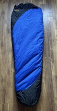 Snugpak Softie Chrysalis