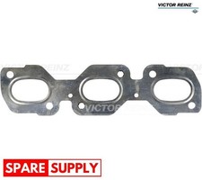 GASKET, EXHAUST MANIFOLD FOR