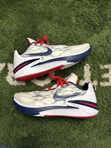 Nike cut arizona wildcats - cut,