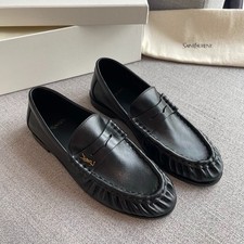 SAINT LAURENT YSL LE LOAFER