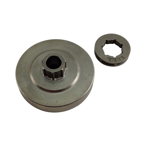 9999 new replace 5200 52cc - mt-9999,