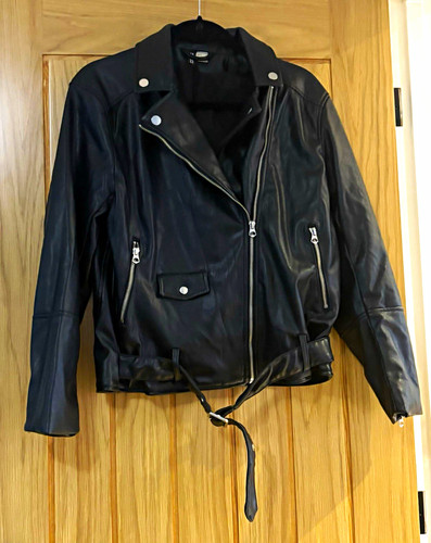 Women black faux - women’s,