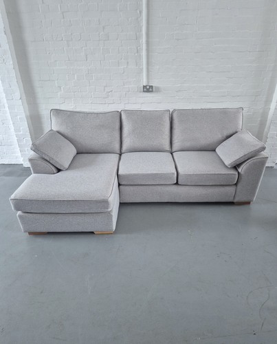 Next stamford medium chaise - next,