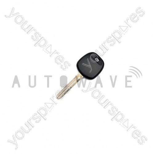 Autowave toyota suzuki manual - toyota/suzuki,