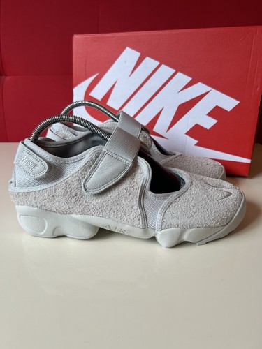 Nike air rift phantom - nike,