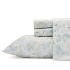 Laura Ashley Queen Cotton