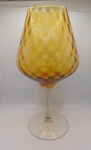 Large 27cm vintage 1960s - vintage,