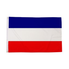 Flagtex Yugoslavia Flag