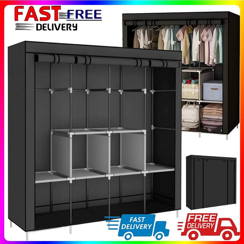 Large fabric canvas - fabric,