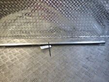 FORD MONDEO MK4 2007-2015 CHROME DOOR TRIM REAR (DRIVER SIDE) 