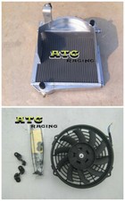 For Austin Healey Sprite