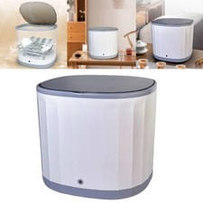 Mini Dishwasher Small Dishwasher Internal Cup Holder Meticulous Design