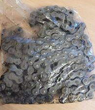 JNK2198   530-65 CHAIN FOR 200CC I-GO UTILITY FARM TIPPING QUAD BIKE ATV 530-65L