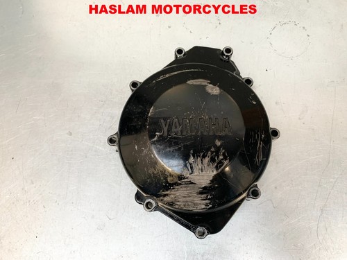 Yamaha generator alternator - yamaha,