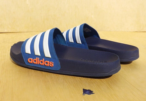 Size adidas adilette - 3y,