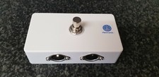 Midi switcher mswit3 foot - midi,