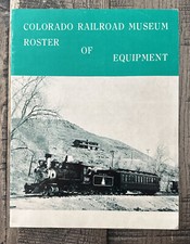 Railroads 100 Years Ago The