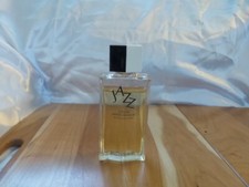 Vintage YSL JAZZ AFTER SHAVE