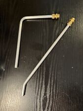 Walnut Carbon Blasting