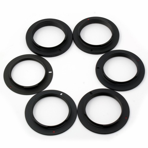 M42 nex modify adapter - m42-nex,