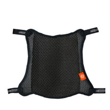 Breathable Mesh Anti-Slip