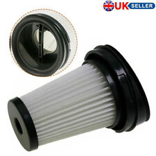Filter For Blaupunkt 22V Li-Ion POWERFORCE EXTREME Cordless Vacuum Cleaner NEW