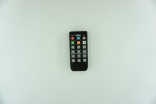 Remote Control For Bush B-3363