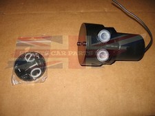 New SU Type Fuel Pump MG MGB