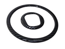 Fits Abarth 500 595 695