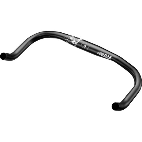 Controltech bull horn - controltech,