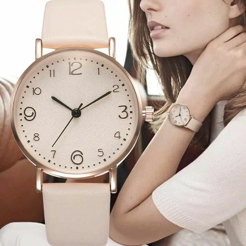 Women girl luxury - women's,