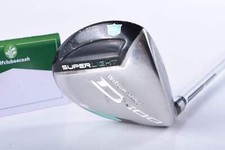 Ladies Wilson Staff D100 #5