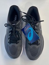 NWT - ASICS Women's Gel Foundation 13 Running Shoes - Size 10 M