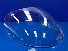 suzuki GSXR 750 F-G-H