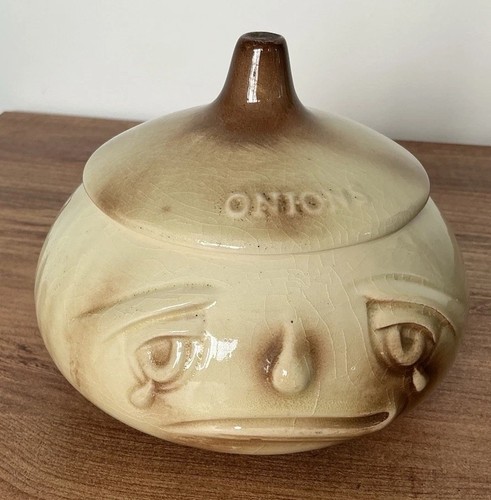 Vintage sylvac number 516 - number,