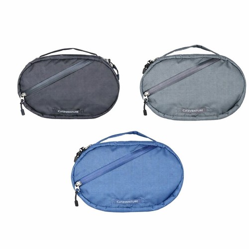Lifeventure folding wash - lifeventure,