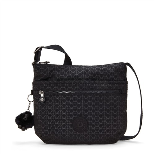 Kipling arto handbag womens - kipling,