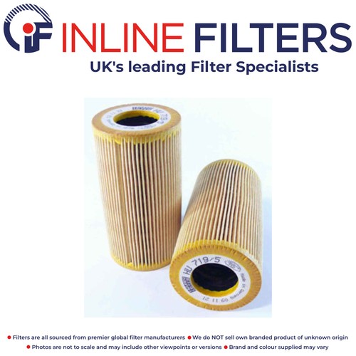 Filter kit for - kit,