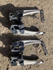 Shimano Deore XT BR-M750