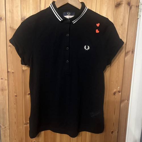 Fred perry amy winehouse - perry,