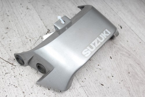 Suzuki gsx 750 gr78a 97 - 750, 88-97