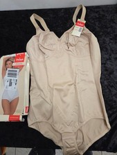 Triumph Doreen Skintone Pantee