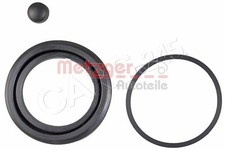 METZGER Brake Caliper Repair