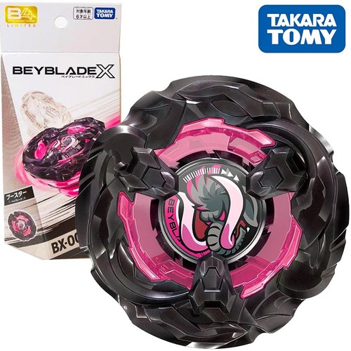 Stock takara tomy bx00 - tomy,