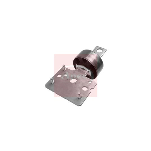 Apec wishbone control - wishbone, /