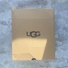 UGG Tasman Brown Slippers UK